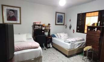 Imagem 4: CASA RESIDENCIAL em SÃO PAULO - SP, VILA MATILDE