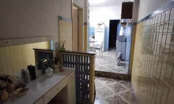 Imagem 5: CASA RESIDENCIAL em SÃO PAULO - SP, VILA MATILDE