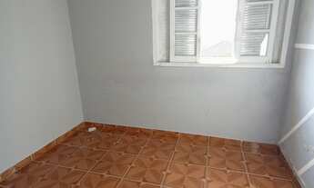 Imagem 5: SALAO COMERCIAL em SÃO PAULO - SP, VILA GUILHERMINA