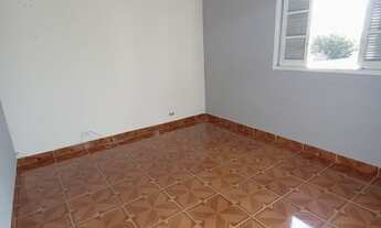 Imagem 4: SALAO COMERCIAL em SÃO PAULO - SP, VILA GUILHERMINA