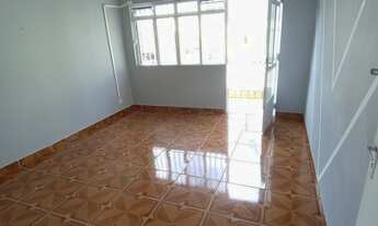 Imagem 2: SALAO COMERCIAL em SÃO PAULO - SP, VILA GUILHERMINA