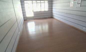 Imagem: SALAO COMERCIAL em SÃO PAULO - SP, VILA