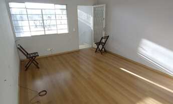 Imagem: CASA RESIDENCIAL em SÃO PAULO - SP, JARDIM