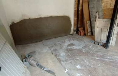 Imagem 5: CASA RESIDENCIAL em SÃO PAULO - SP, VILA GUILHERMINA