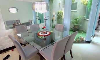 Imagem 3: CASA RESIDENCIAL em SÃO PAULO - SP, VILA GUILHERMINA