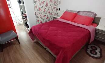 Imagem 7: CASA RESIDENCIAL em SÃO PAULO - SP, VILA GUILHERMINA