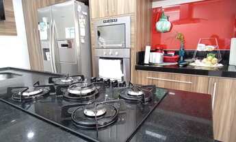 Imagem 6: CASA RESIDENCIAL em SÃO PAULO - SP, VILA GUILHERMINA