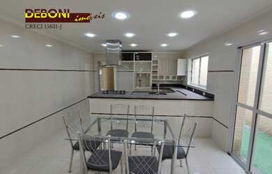 Imagem 6: CASA RESIDENCIAL em SÃO PAULO - SP, Penha de França