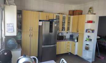 Imagem: CASA RESIDENCIAL em SÃO PAULO - SP, JARDIM