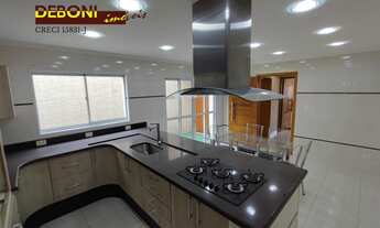 Imagem: CASA RESIDENCIAL em SÃO PAULO - SP, Penha