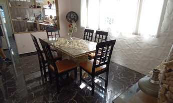 Imagem 7: CASA RESIDENCIAL em SÃO PAULO - SP, CIDADE PATRIARCA