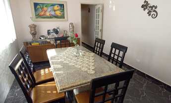 Imagem 6: CASA RESIDENCIAL em SÃO PAULO - SP, CIDADE PATRIARCA