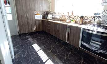 Imagem 4: CASA RESIDENCIAL em SÃO PAULO - SP, CIDADE PATRIARCA