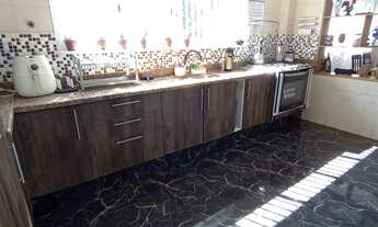 Imagem 3: CASA RESIDENCIAL em SÃO PAULO - SP, CIDADE PATRIARCA