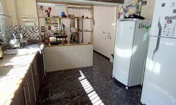 Imagem 5: CASA RESIDENCIAL em SÃO PAULO - SP, CIDADE PATRIARCA