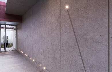 Imagem 5: SALA COMERCIAL em SÃO PAULO - SP, VILA GUILHERMINA