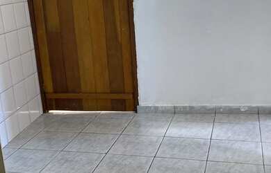 Imagem: CASA RESIDENCIAL em SÃO PAULO - SP, PENHA