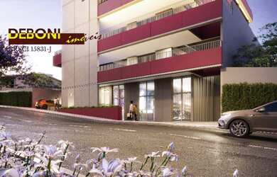 Imagem 7: APARTAMENTO RESIDENCIAL em SÃO PAULO - SP, VILA GUILHERMINA