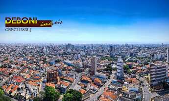 Imagem 3: APARTAMENTO RESIDENCIAL em SÃO PAULO - SP, VILA GUILHERMINA