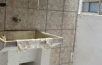 Imagem 6: CASA RESIDENCIAL em SÃO PAULO - SP, PENHA DE FRANÇA