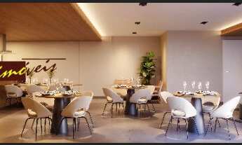 Imagem 6: APARTAMENTO RESIDENCIAL em SÃO PAULO - SP, VILA GUILHERMINA