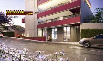 Imagem 6: APARTAMENTO RESIDENCIAL em SÃO PAULO - SP, VILA GUILHERMINA