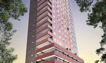 Imagem 4: APARTAMENTO RESIDENCIAL em SÃO PAULO - SP, VILA GUILHERMINA