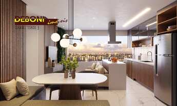 Imagem: APARTAMENTO RESIDENCIAL em SÃO PAULO