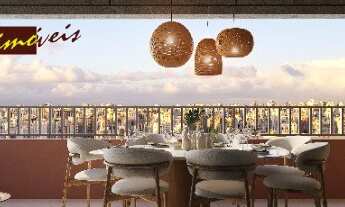 Imagem 2: APARTAMENTO RESIDENCIAL em SÃO PAULO - SP, VILA GUILHERMINA