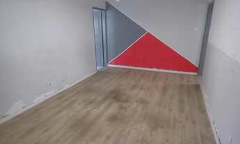 Imagem: CASA RESIDENCIAL em SÃO PAULO - SP, TATUAPÉ