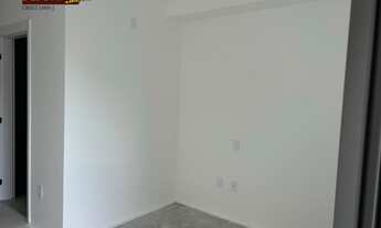 Imagem 7: APARTAMENTO RESIDENCIAL em SÃO PAULO - SP, CHÁCARA SEIS DE OUTUBRO