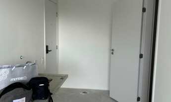 Imagem 3: APARTAMENTO RESIDENCIAL em SÃO PAULO - SP, CHÁCARA SEIS DE OUTUBRO