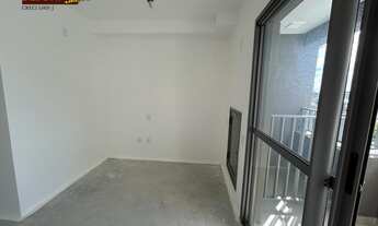 Imagem 4: APARTAMENTO RESIDENCIAL em SÃO PAULO - SP, CHÁCARA SEIS DE OUTUBRO