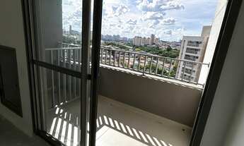 Imagem 5: APARTAMENTO RESIDENCIAL em SÃO PAULO - SP, CHÁCARA SEIS DE OUTUBRO