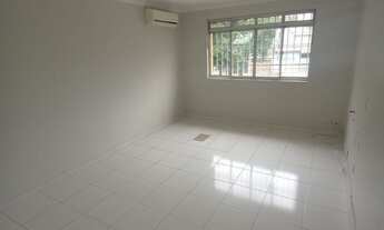 Imagem: CASA RESIDENCIAL em SÃO PAULO - SP, CIDADE