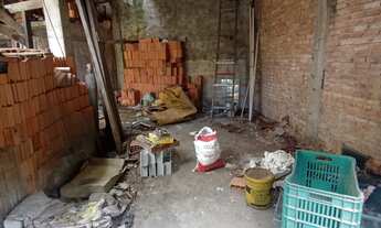 Imagem 6: TERRENO RESIDENCIAL em SÃO PAULO - SP, VILA GUILHERMINA