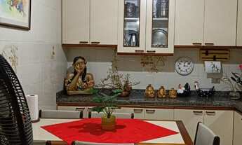 Imagem 6: CASA RESIDENCIAL em SÃO PAULO - SP, VILA TALARICO