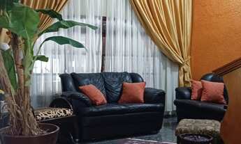 Imagem: CASA RESIDENCIAL em SÃO PAULO - SP, VILA