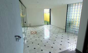 Imagem: CASA RESIDENCIAL em SÃO PAULO - SP, CIDADE