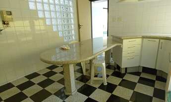 Imagem 3: CASA RESIDENCIAL em SÃO PAULO - SP, CIDADE PATRIARCA