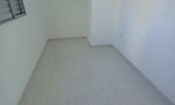 Imagem 3: CASA RESIDENCIAL em SÃO PAULO - SP, VILA GUILHERMINA