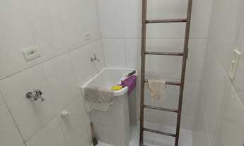 Imagem 5: CASA RESIDENCIAL em SÃO PAULO - SP, VILA GUILHERMINA