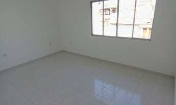 Imagem: CASA RESIDENCIAL em SÃO PAULO - SP, VILA