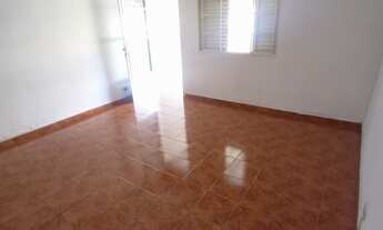 Imagem 4: CASA RESIDENCIAL em SÃO PAULO - SP, CIDADE PATRIARCA