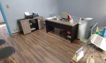 Imagem 3: CASA RESIDENCIAL em SÃO PAULO - SP, BELENZINHO