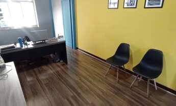 Imagem: CASA RESIDENCIAL em SÃO PAULO - SP, BELENZINHO