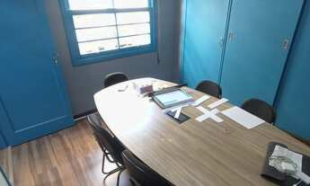 Imagem 6: CASA RESIDENCIAL em SÃO PAULO - SP, BELENZINHO