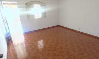 Imagem 5: CASA RESIDENCIAL em SÃO PAULO - SP, CIDADE PATRIARCA