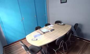 Imagem 5: CASA RESIDENCIAL em SÃO PAULO - SP, BELENZINHO