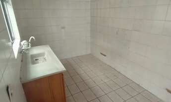 Imagem 3: CASA RESIDENCIAL em SÃO PAULO - SP, CIDADE PATRIARCA